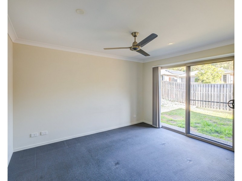 1 Colorado Street, Bahrs Scrub QLD 4207