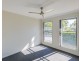 1 Colorado Street, Bahrs Scrub QLD 4207