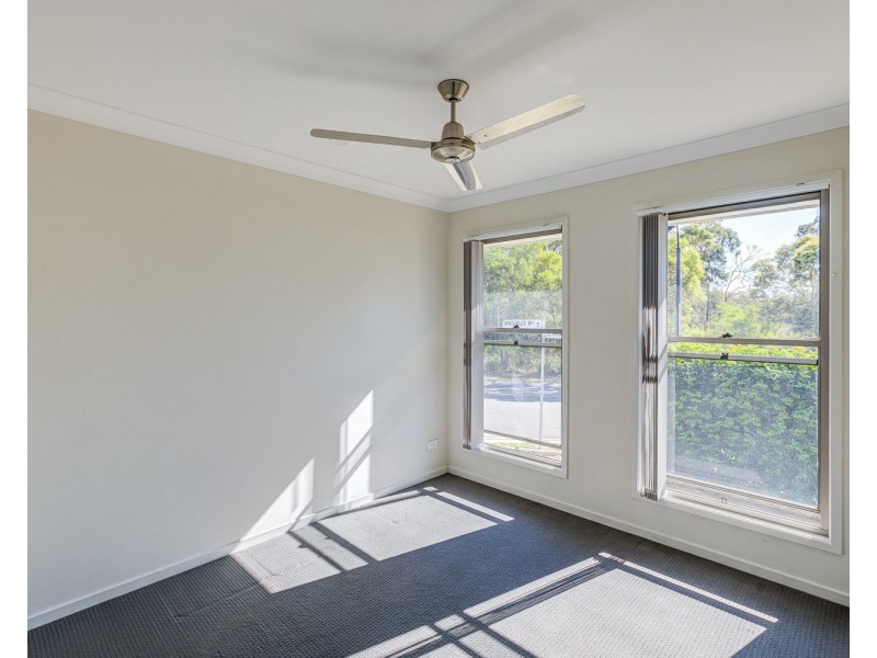1 Colorado Street, Bahrs Scrub QLD 4207