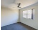 1 Colorado Street, Bahrs Scrub QLD 4207