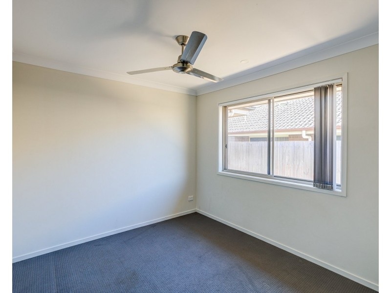 1 Colorado Street, Bahrs Scrub QLD 4207