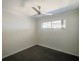 1 Colorado Street, Bahrs Scrub QLD 4207