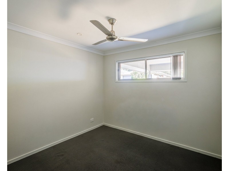 1 Colorado Street, Bahrs Scrub QLD 4207