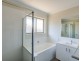 1 Colorado Street, Bahrs Scrub QLD 4207