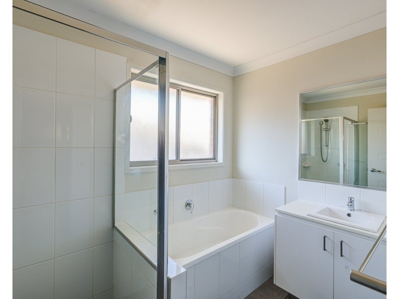1 Colorado Street, Bahrs Scrub QLD 4207