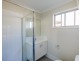 1 Colorado Street, Bahrs Scrub QLD 4207