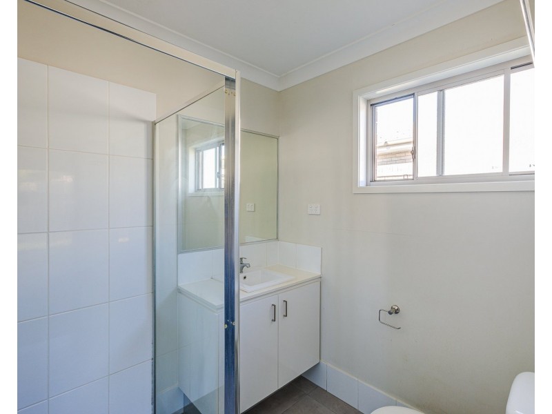 1 Colorado Street, Bahrs Scrub QLD 4207