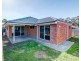 1 Colorado Street, Bahrs Scrub QLD 4207