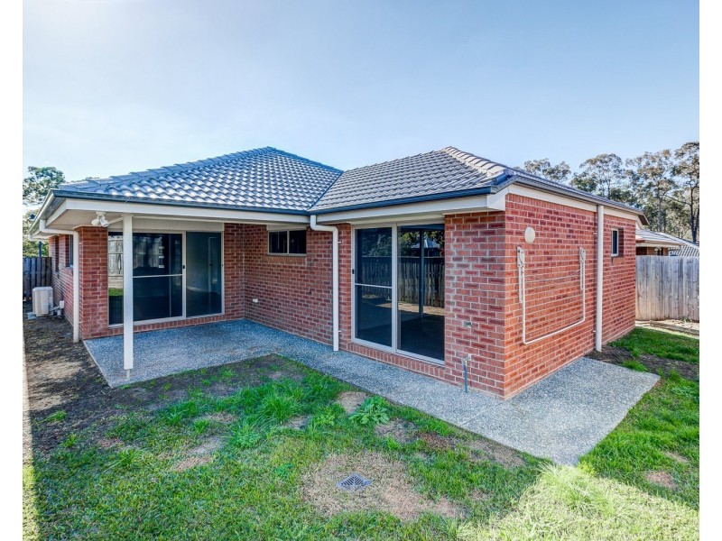 1 Colorado Street, Bahrs Scrub QLD 4207