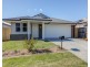 19 Hamersley Street, Pimpama QLD 4209