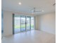 19 Hamersley Street, Pimpama QLD 4209