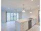 19 Hamersley Street, Pimpama QLD 4209