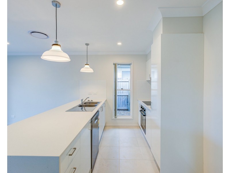 19 Hamersley Street, Pimpama QLD 4209