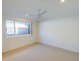 19 Hamersley Street, Pimpama QLD 4209