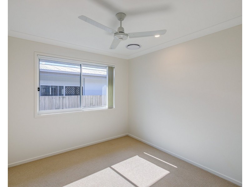 19 Hamersley Street, Pimpama QLD 4209
