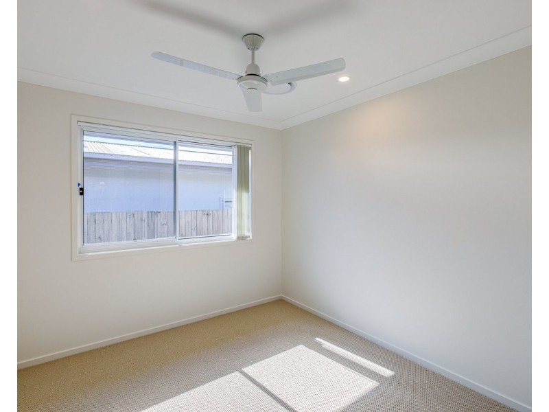 19 Hamersley Street, Pimpama QLD 4209