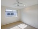 19 Hamersley Street, Pimpama QLD 4209