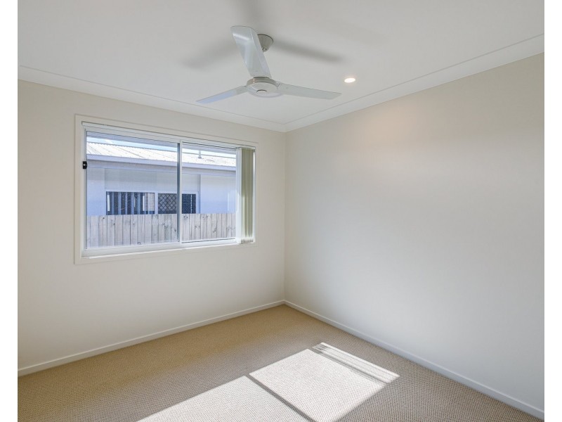 19 Hamersley Street, Pimpama QLD 4209