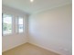19 Hamersley Street, Pimpama QLD 4209
