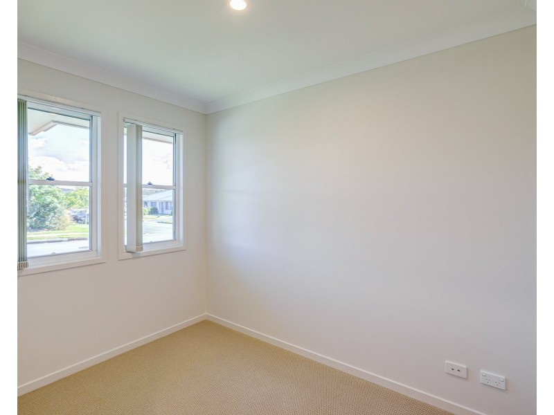 19 Hamersley Street, Pimpama QLD 4209