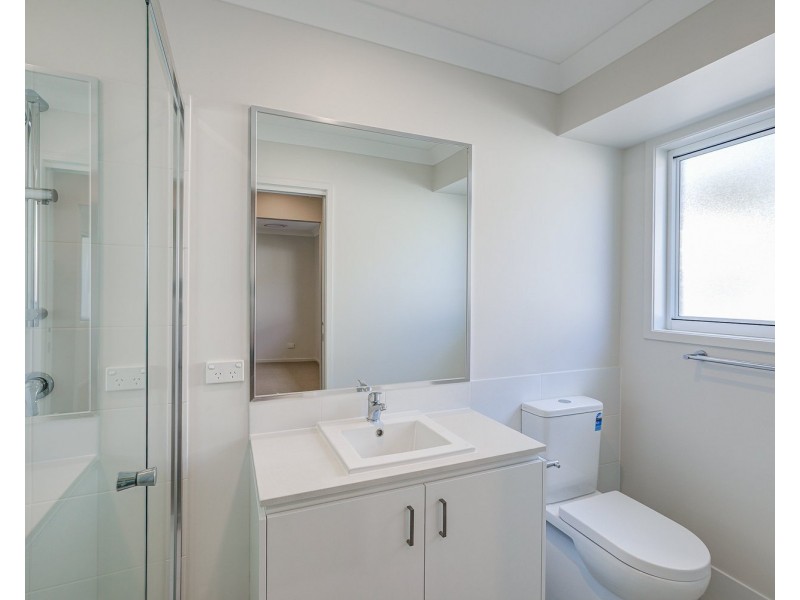 19 Hamersley Street, Pimpama QLD 4209