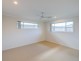 19 Hamersley Street, Pimpama QLD 4209