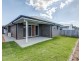 19 Hamersley Street, Pimpama QLD 4209