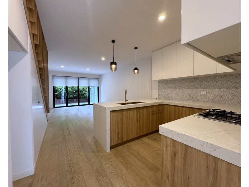 13/74 Hillview Parade, Ashmore QLD 4214