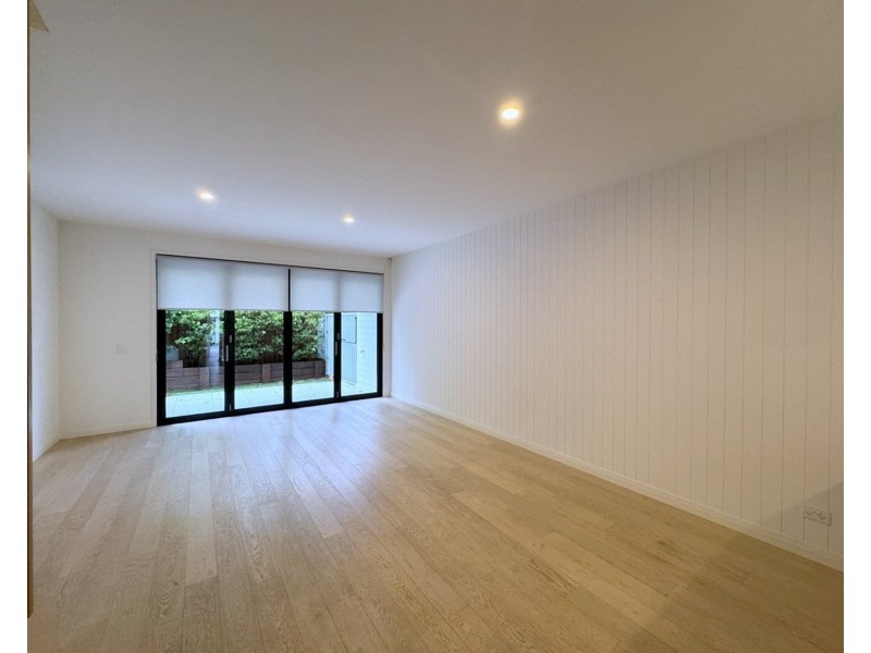 13/74 Hillview Parade, Ashmore QLD 4214
