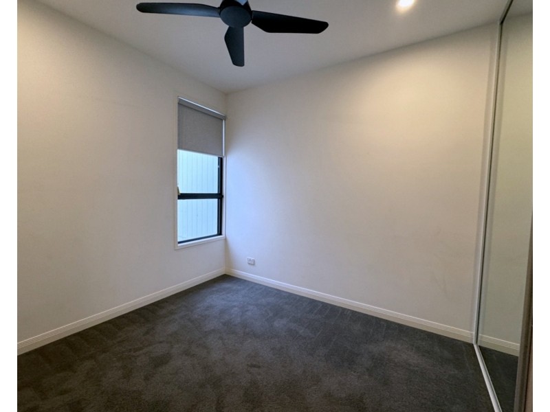 13/74 Hillview Parade, Ashmore QLD 4214