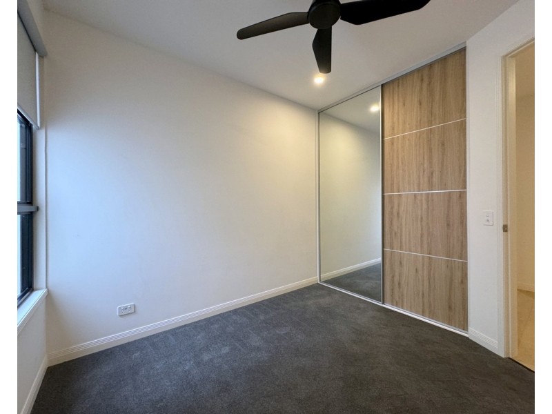 13/74 Hillview Parade, Ashmore QLD 4214
