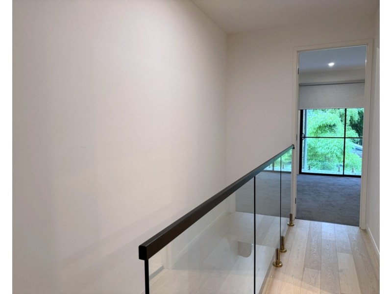 13/74 Hillview Parade, Ashmore QLD 4214