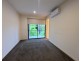 13/74 Hillview Parade, Ashmore QLD 4214