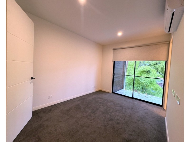 13/74 Hillview Parade, Ashmore QLD 4214