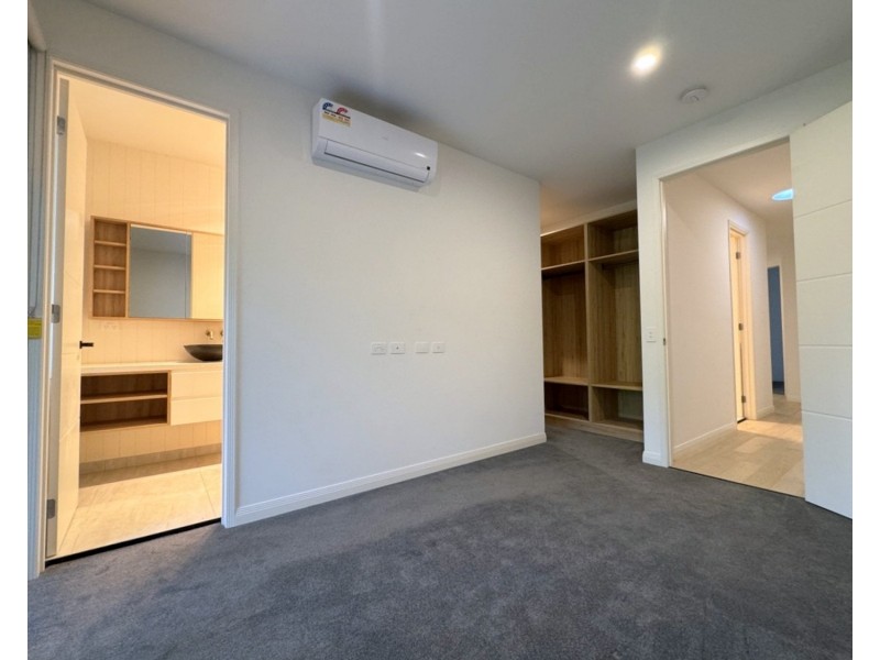 13/74 Hillview Parade, Ashmore QLD 4214