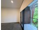 13/74 Hillview Parade, Ashmore QLD 4214