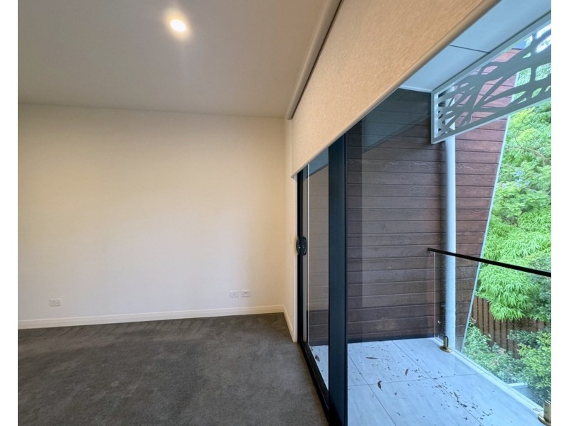 13/74 Hillview Parade, Ashmore QLD 4214