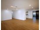 1/5 Brittney Court, Ashmore QLD 4214