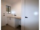 1/5 Brittney Court, Ashmore QLD 4214