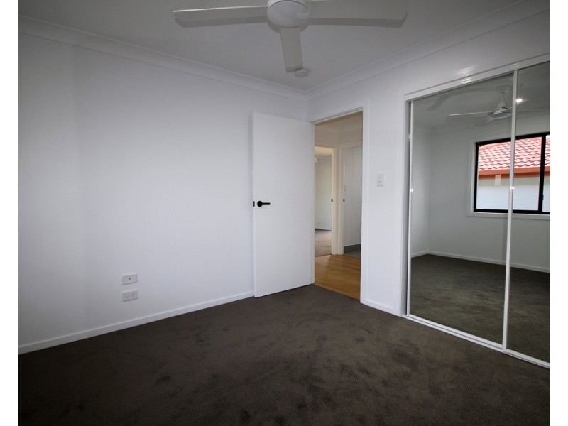 1/5 Brittney Court, Ashmore QLD 4214