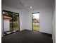 1/5 Brittney Court, Ashmore QLD 4214