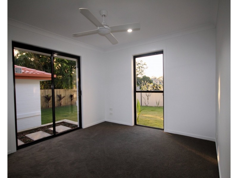 1/5 Brittney Court, Ashmore QLD 4214