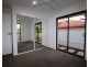 1/5 Brittney Court, Ashmore QLD 4214