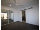 1/5 Brittney Court, Ashmore QLD 4214