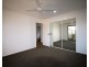 1/5 Brittney Court, Ashmore QLD 4214