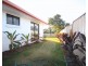 1/5 Brittney Court, Ashmore QLD 4214