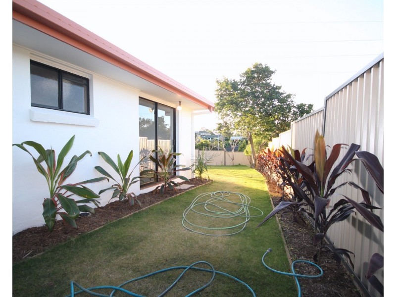1/5 Brittney Court, Ashmore QLD 4214