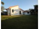1/5 Brittney Court, Ashmore QLD 4214