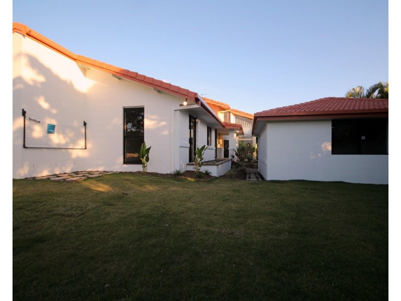 1/5 Brittney Court, Ashmore QLD 4214