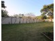 1/5 Brittney Court, Ashmore QLD 4214